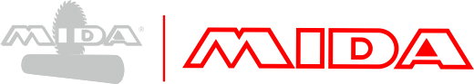MIDA