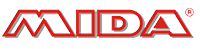 MIDA