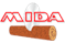 MIDA